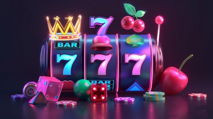 pk 727 mobile gaming