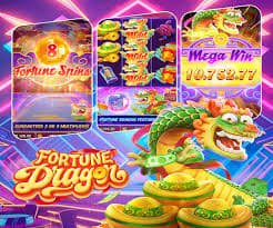 pk 727 Live Casino
